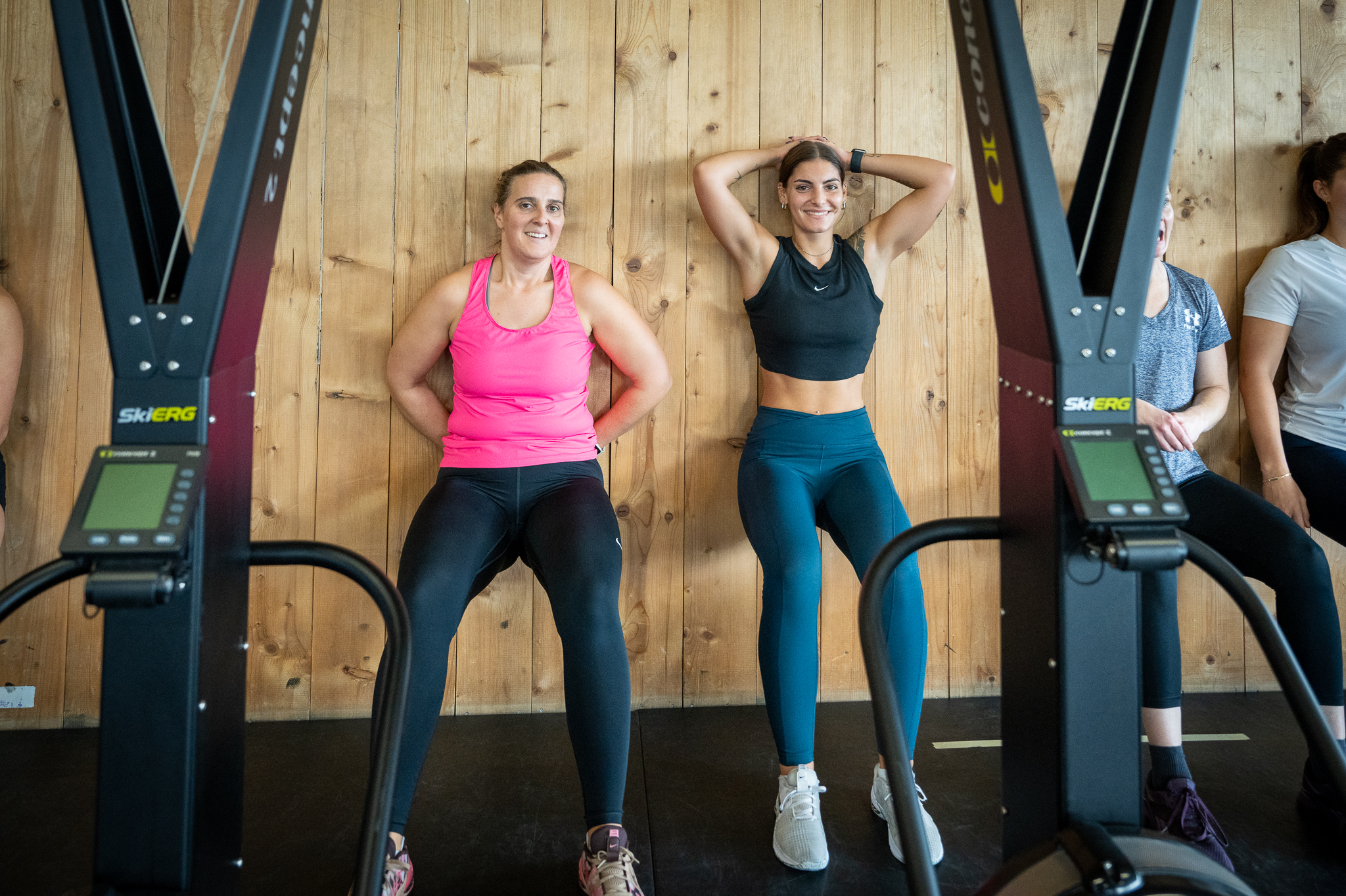 20241012 wtcinterne 205 DSC 3152