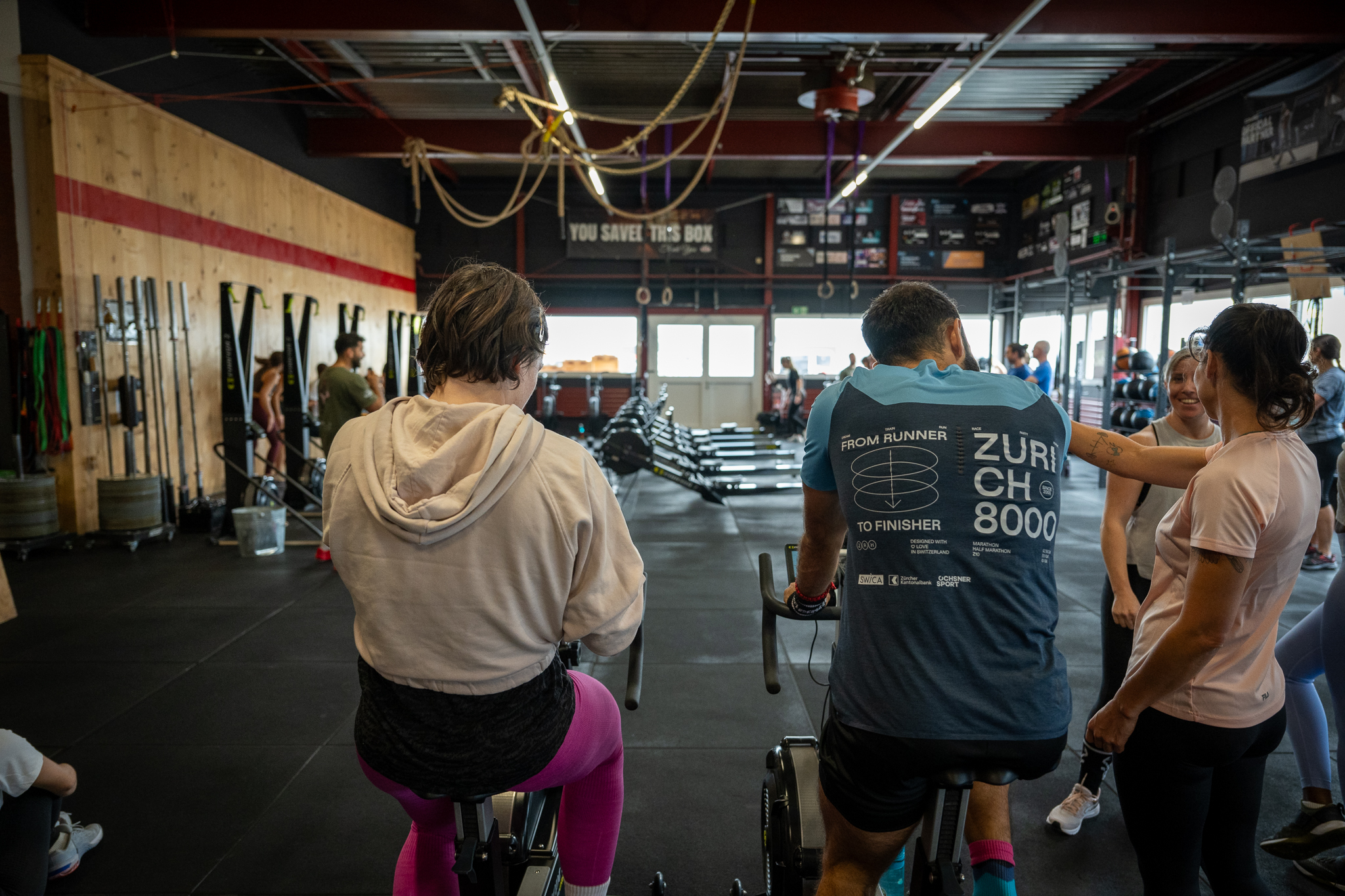 20241012 wtcinterne 210 DSC 3187