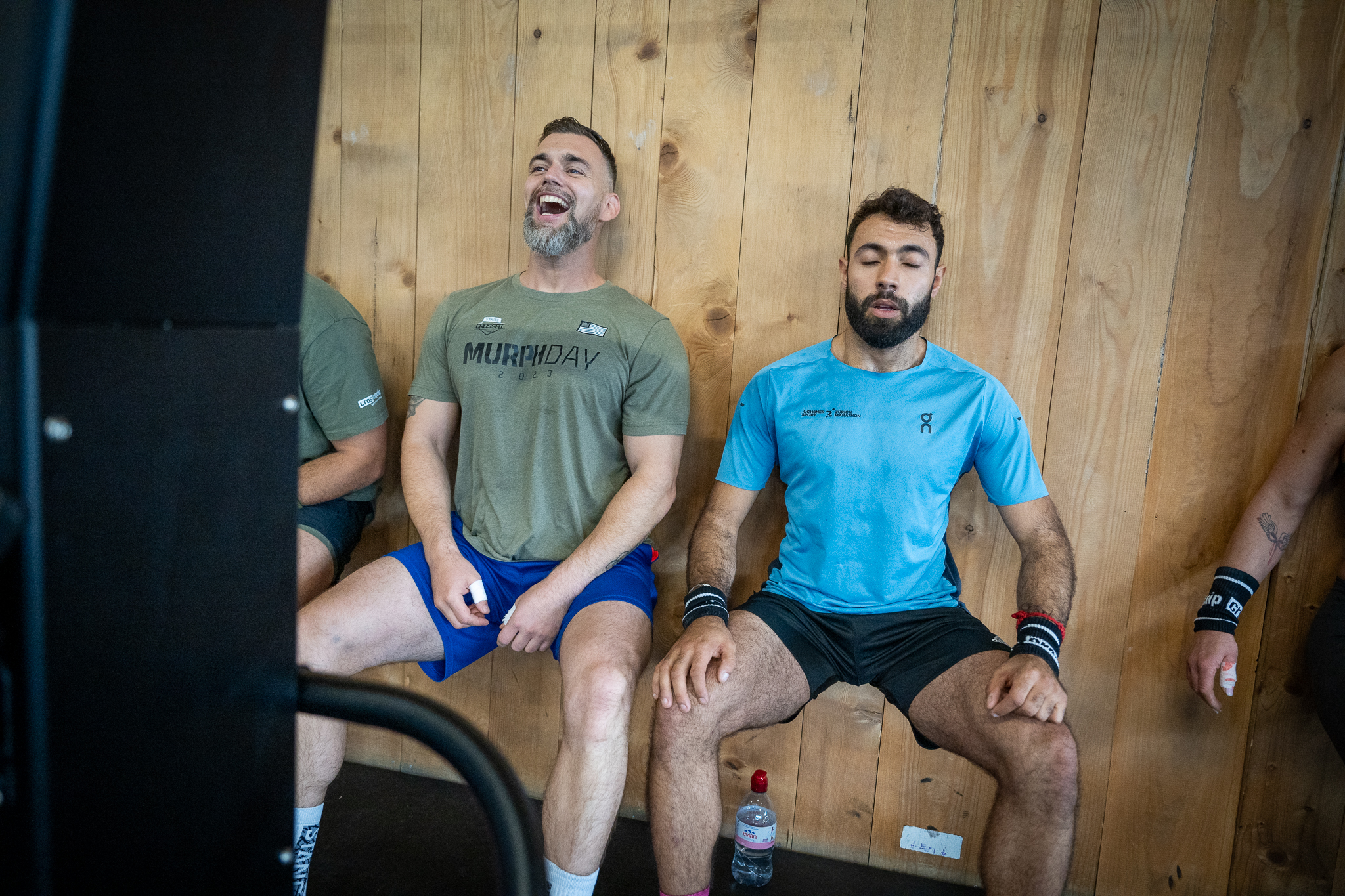 20241012 wtcinterne 220 DSC 3213