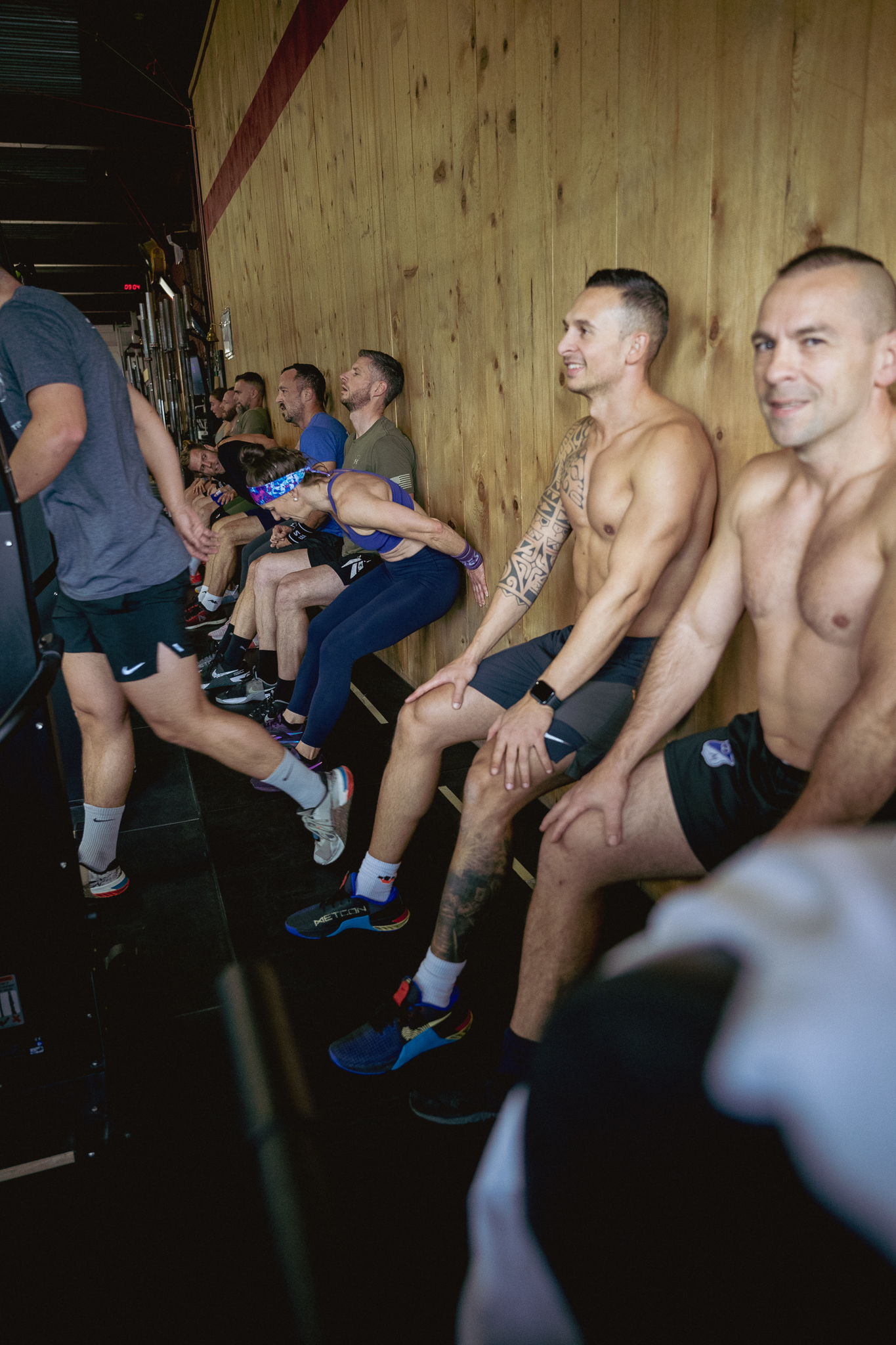 20241012 wtcinterne 228 DSC 3264