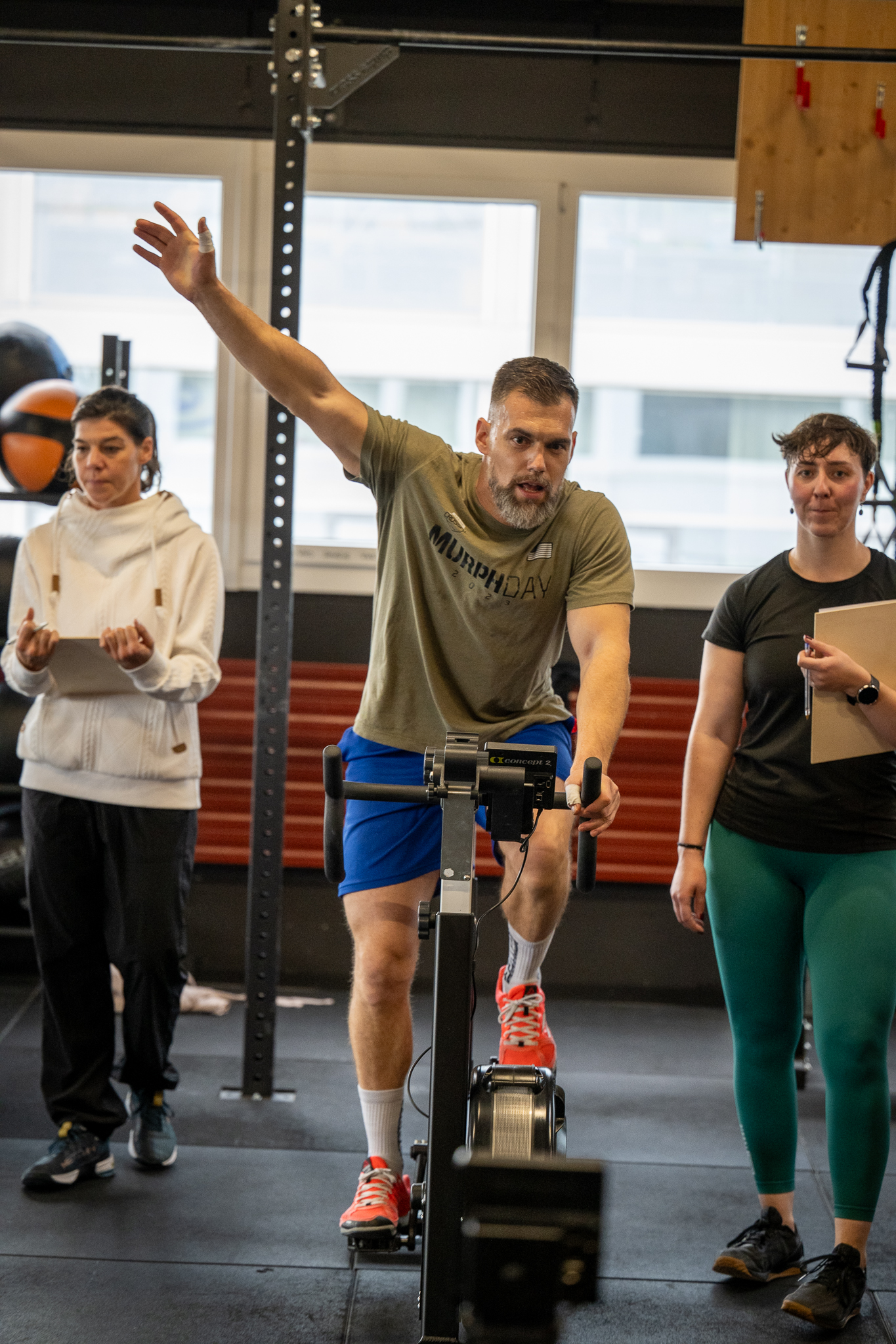 20241012 wtcinterne 232 DSC 8074