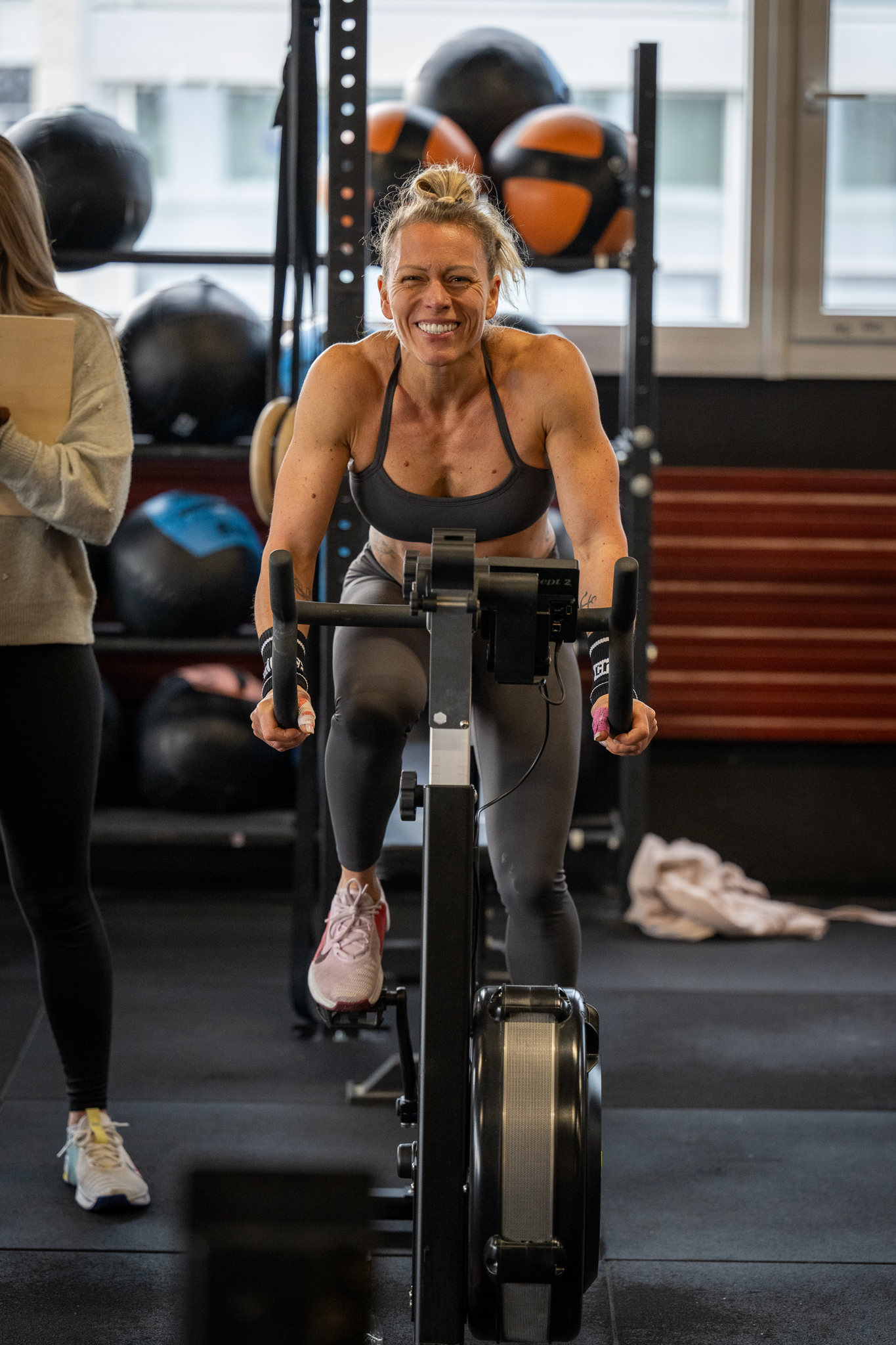 20241012 wtcinterne 234 DSC 8099