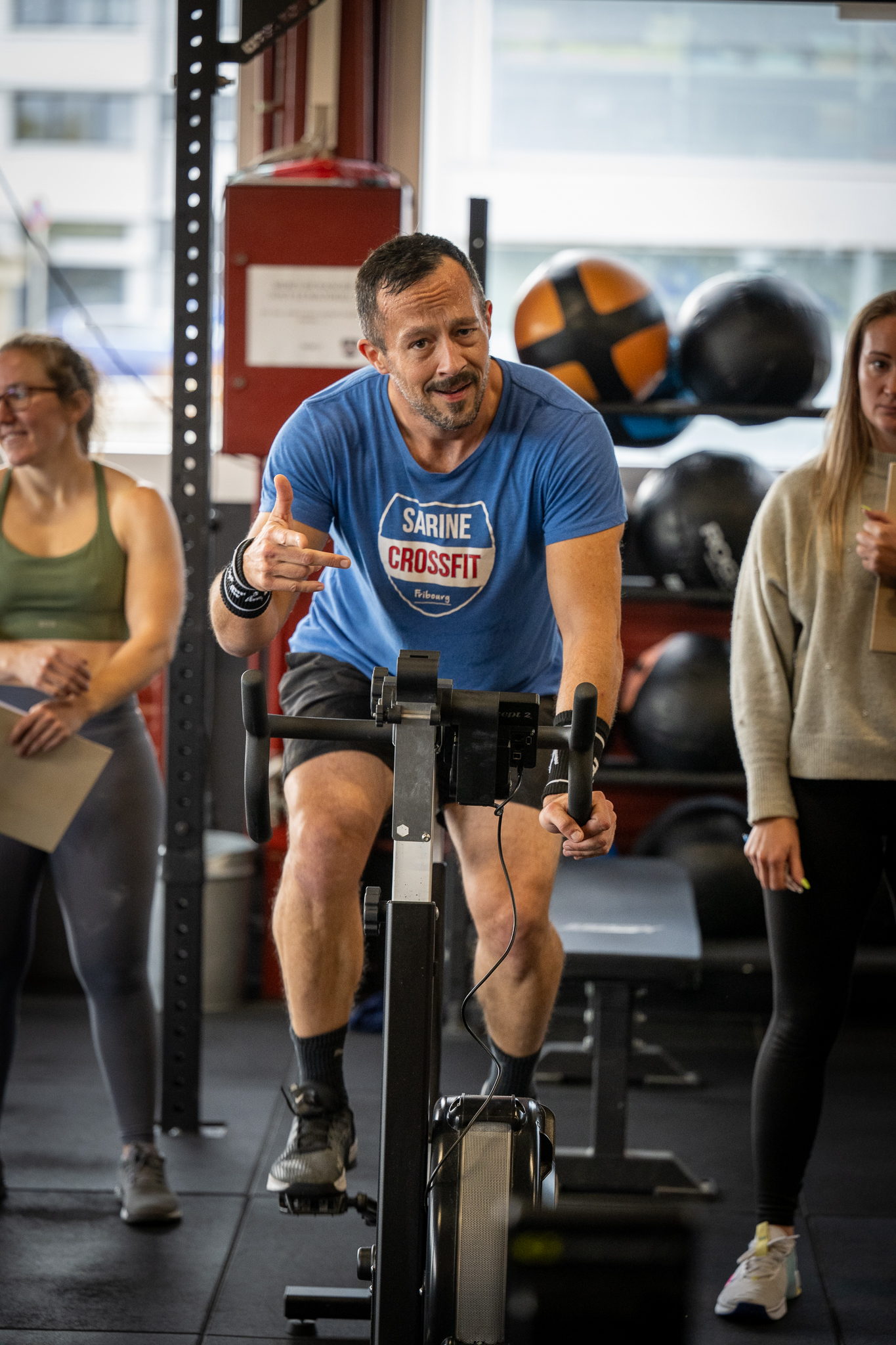 20241012 wtcinterne 237 DSC 8113