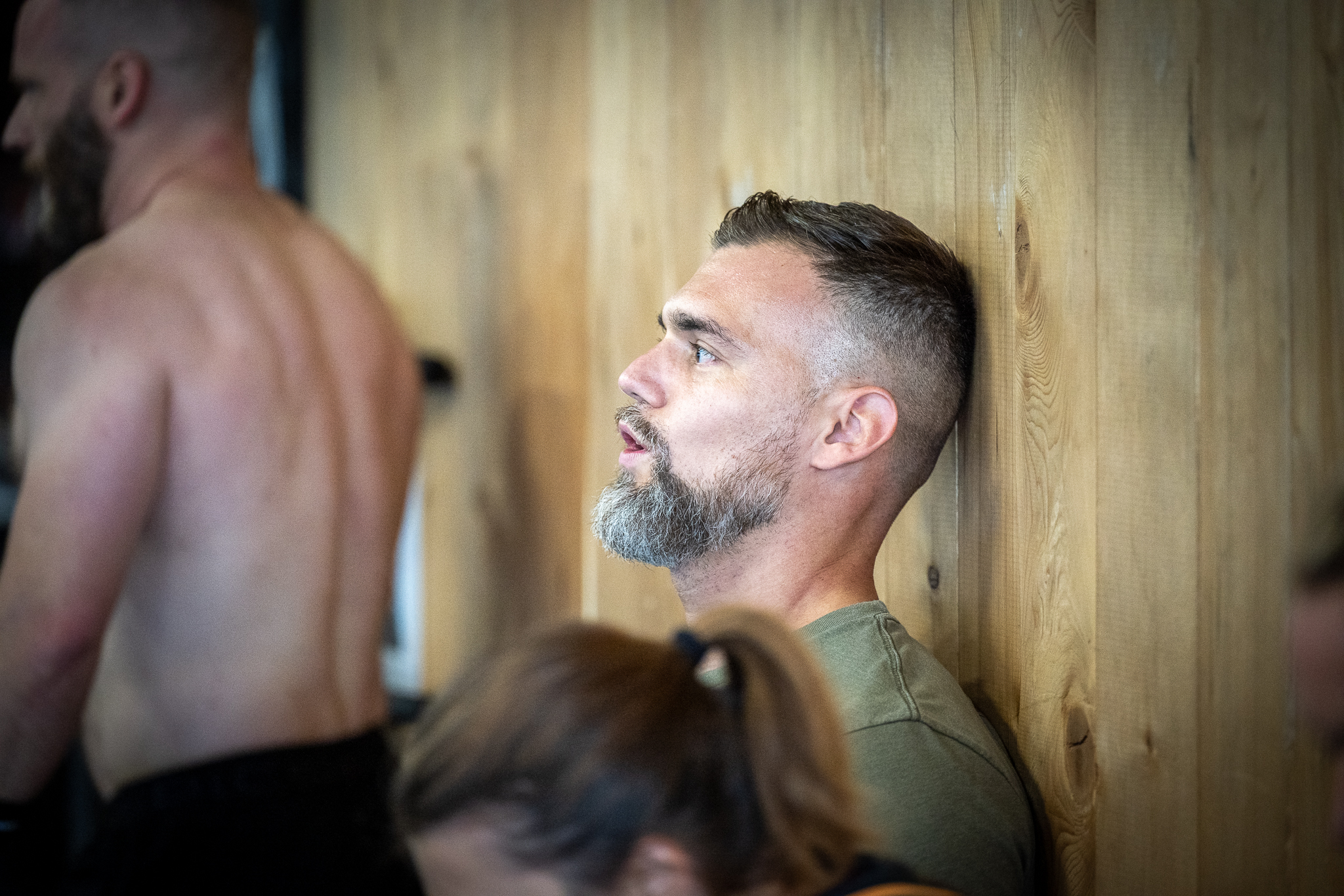 20241012 wtcinterne 240 DSC 8130