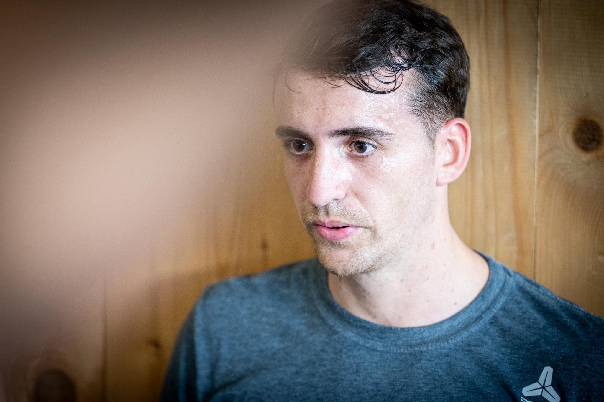 20241012 wtcinterne 247 DSC 8161