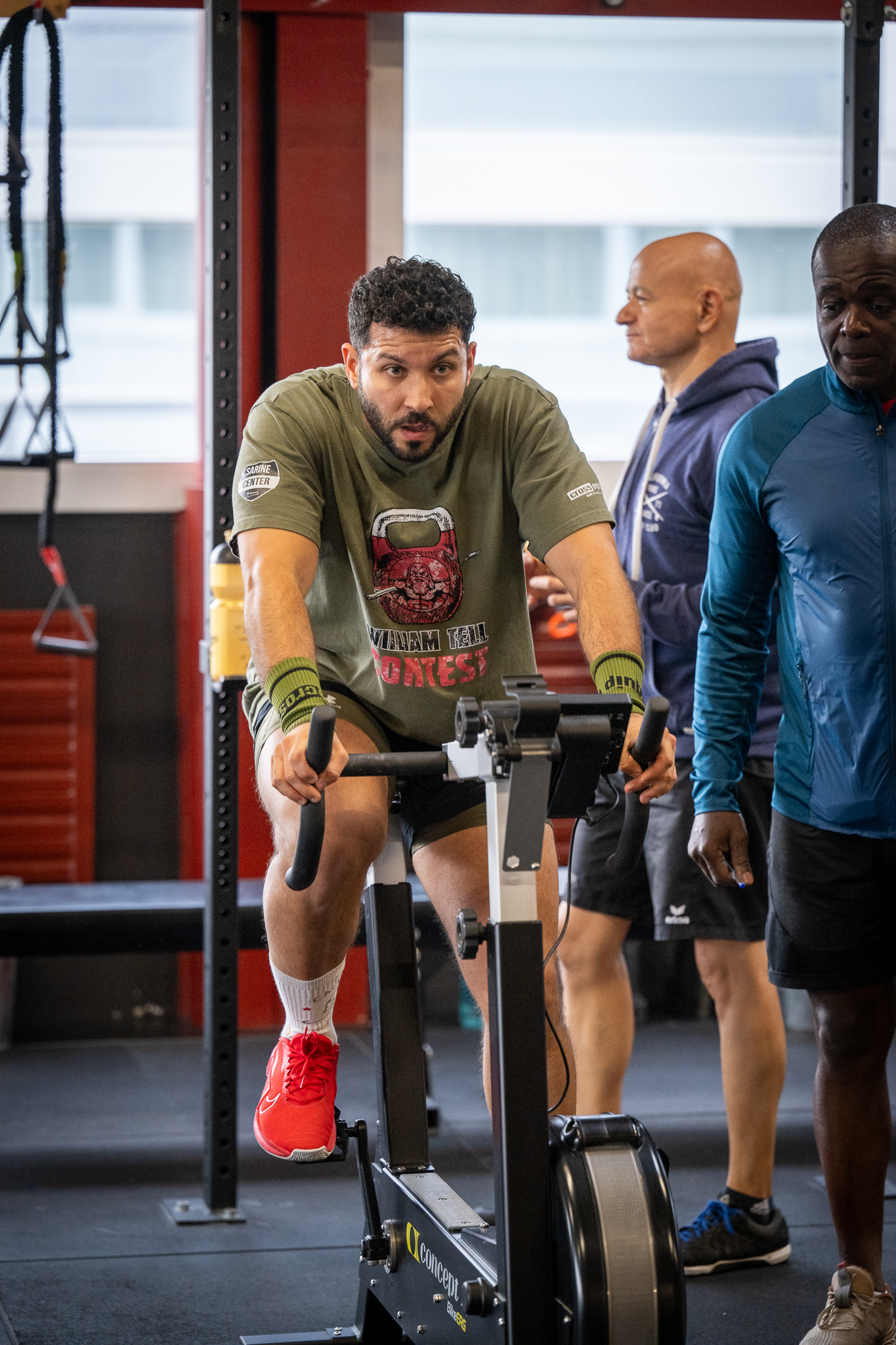 20241012 wtcinterne 253 DSC 8212