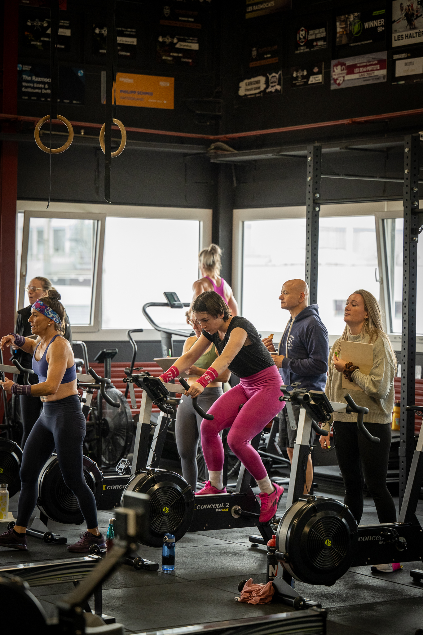 20241012 wtcinterne 258 DSC 8236