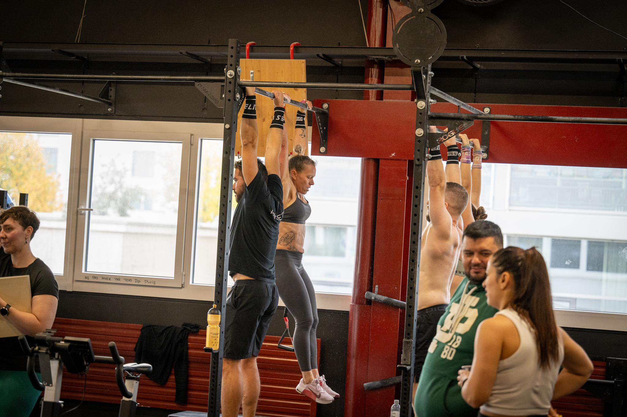 20241012 wtcinterne 261 DSC 8270