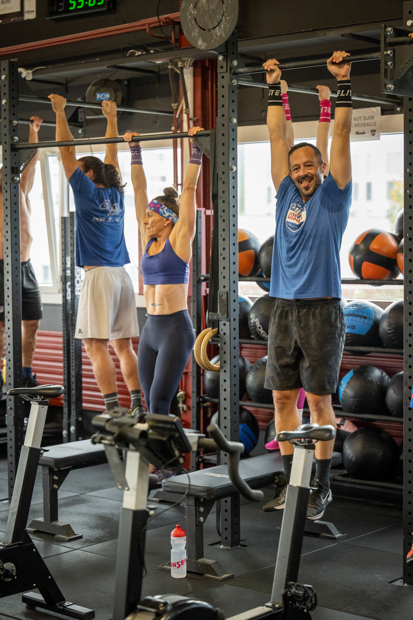 20241012 wtcinterne 266 DSC 8295