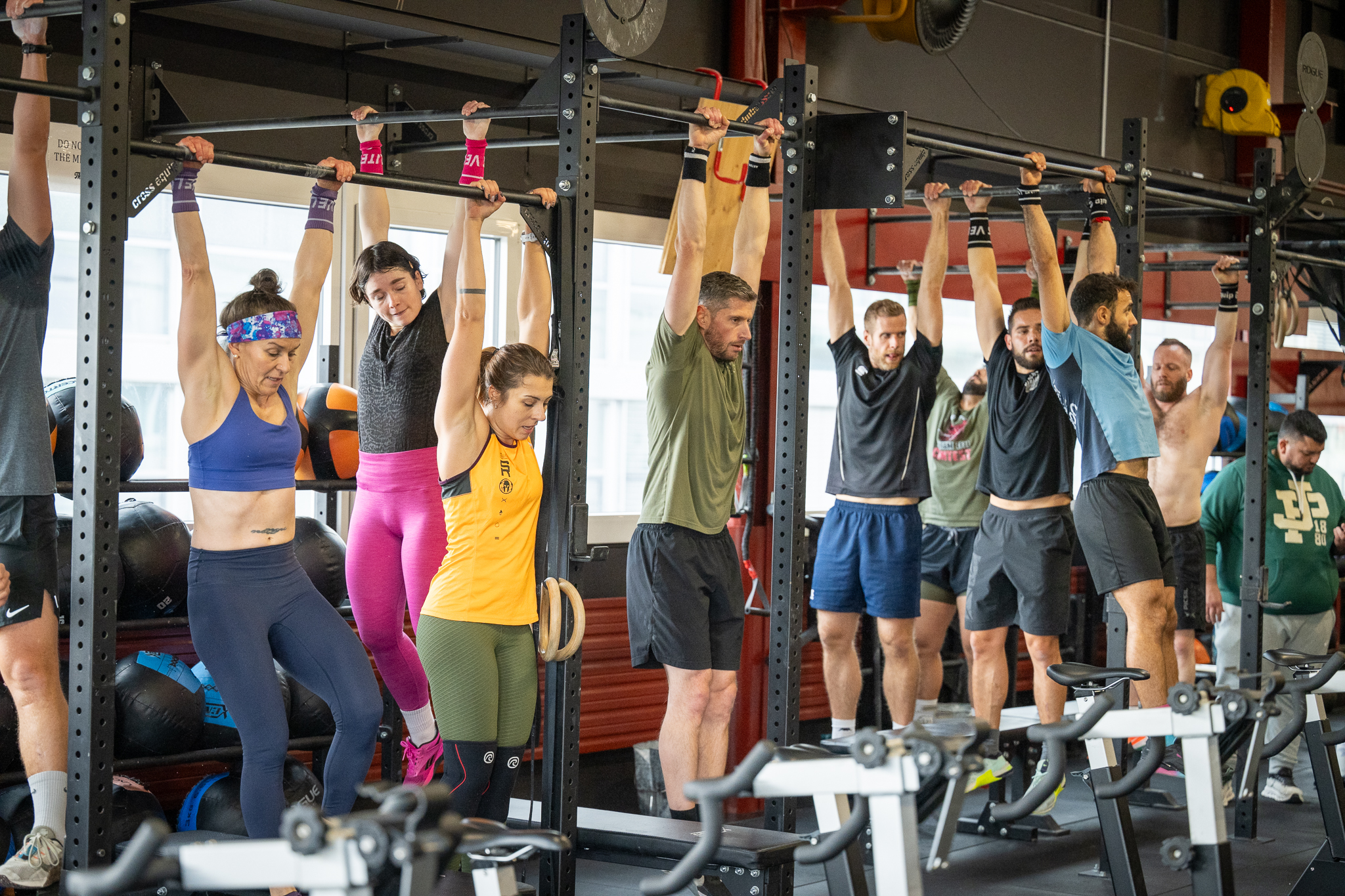 20241012 wtcinterne 272 DSC 8345